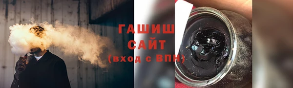 mix Богданович